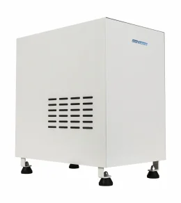 Tampa acstica para Bomba Dabi e D700