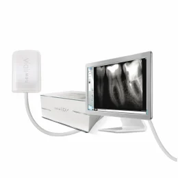 Sensor Digital EAGLE Digital Sensor Tamanho 1