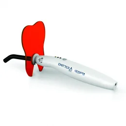 Emitter A FIT - Wireless (Sem fio)