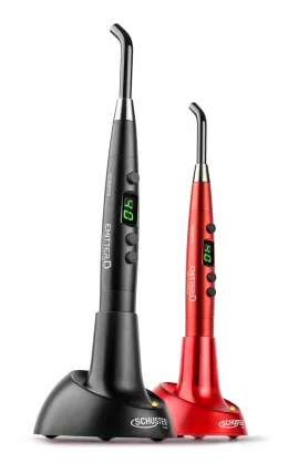 Emitter D - Wireless (Sem fio)