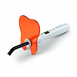 Emitter G - Wireless (Sem fio)