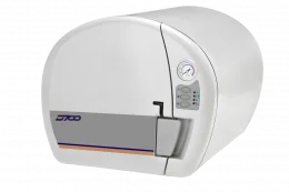 Autoclave BIO Clave 21L D700
