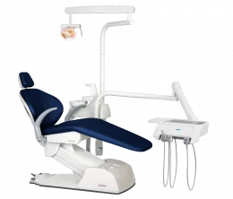 Personal AIR - Equipo Acoplado Pneumtico