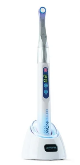 Emitter Now DUO - Wireless (Sem fio)