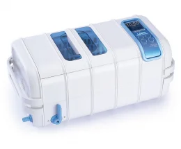 Lavadora Ultrassnica - L220 (127V)