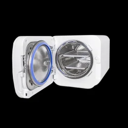 Autoclave Vitale Class 12L Cristfoli