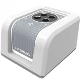 Mini-Incubadora Stermax