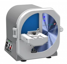 Recortador de Gesso Evolution Disco Lixa