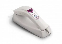 Bright Max Whitening