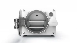 Autoclave FLEX 30 Litros