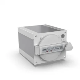 Autoclave EXTRA12 Litros